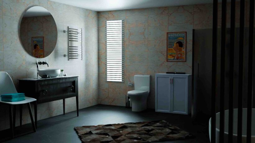 Long Beach Plumbing Company | Long Beach Plumber | Plumber In Long Beach CA